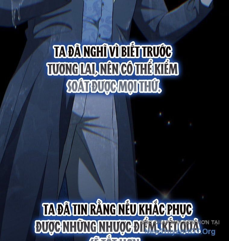 Ma Pháp Quân Chủ Chapter 24 - 54