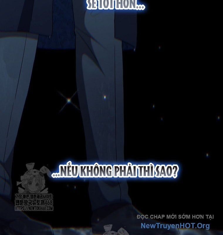 Ma Pháp Quân Chủ Chapter 24 - 55