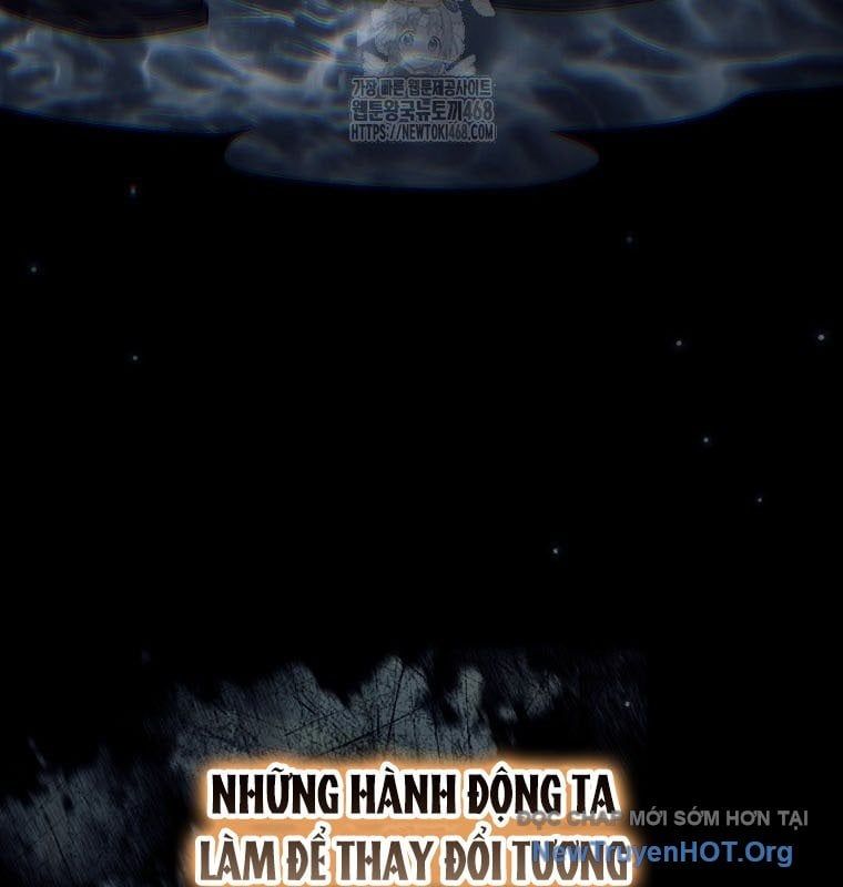 Ma Pháp Quân Chủ Chapter 24 - 56