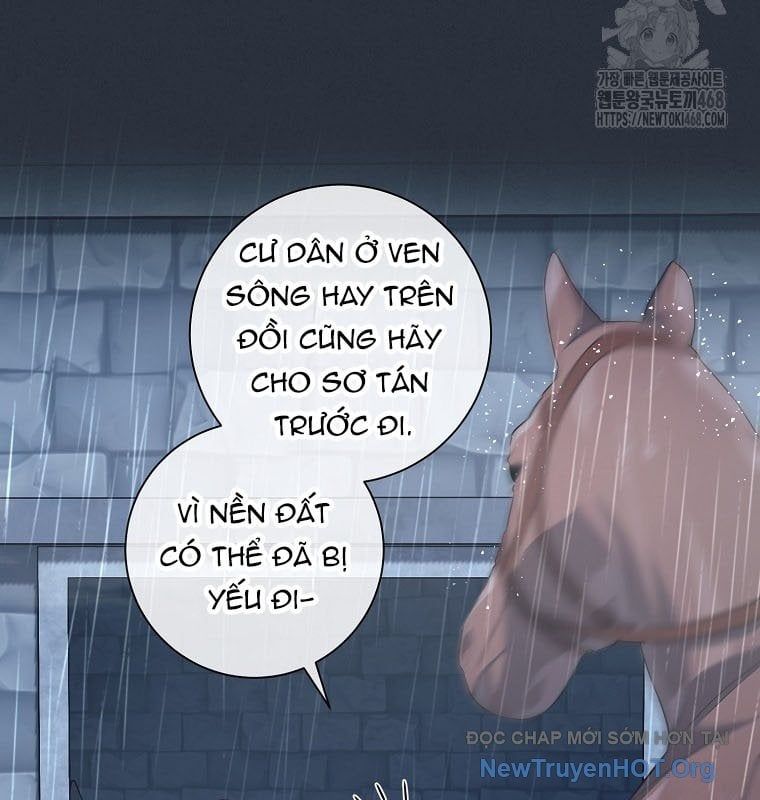 Ma Pháp Quân Chủ Chapter 24 - 78