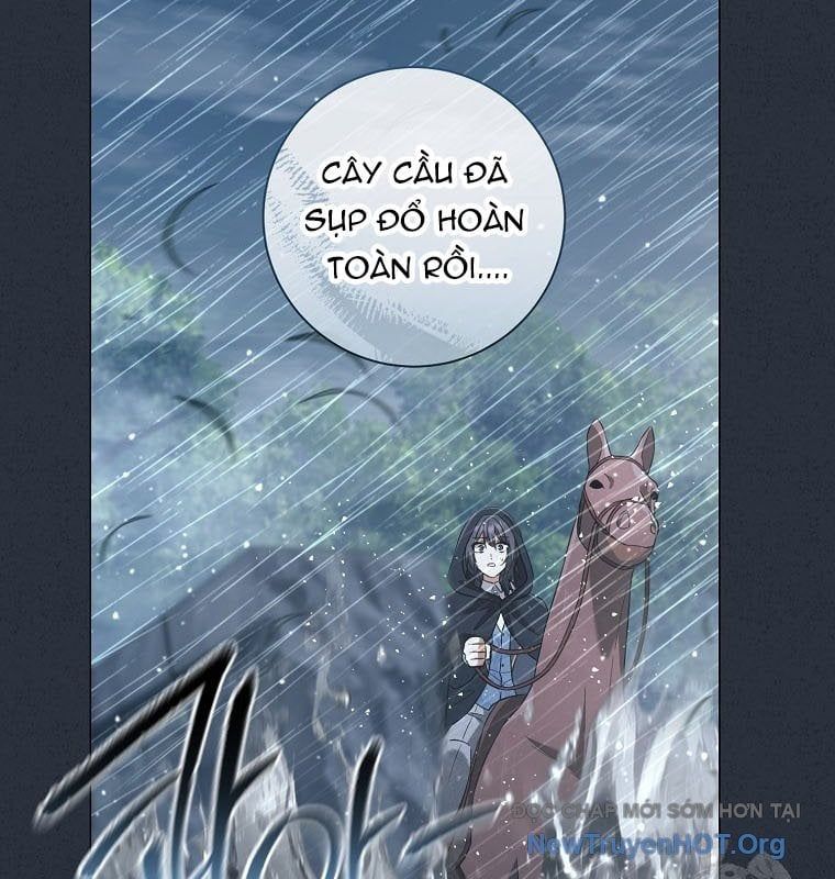 Ma Pháp Quân Chủ Chapter 24 - 88