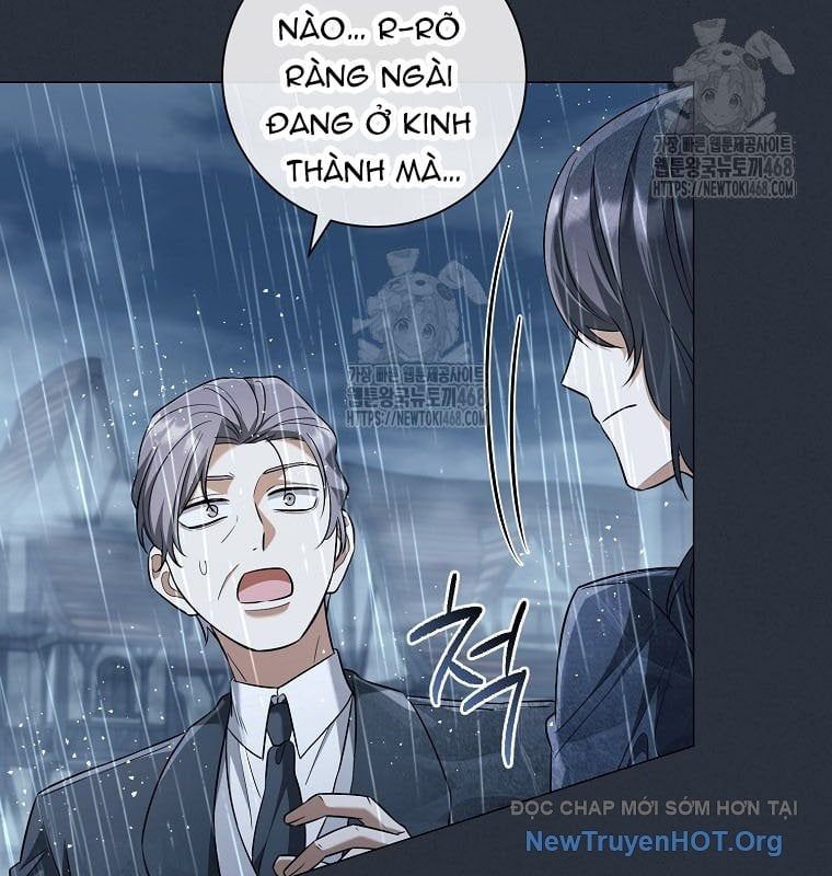 Ma Pháp Quân Chủ Chapter 24 - 10