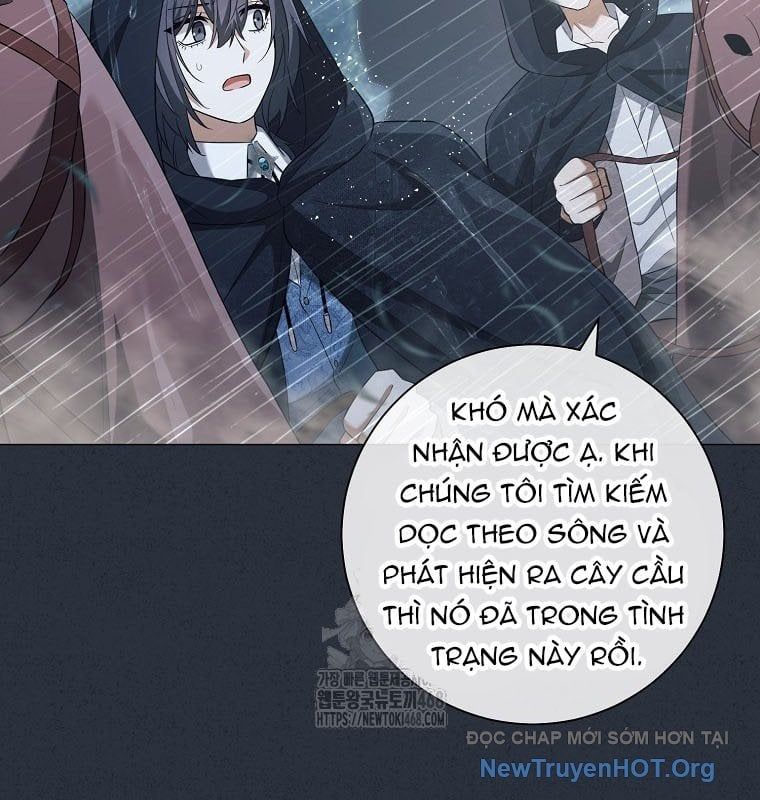 Ma Pháp Quân Chủ Chapter 24 - 91