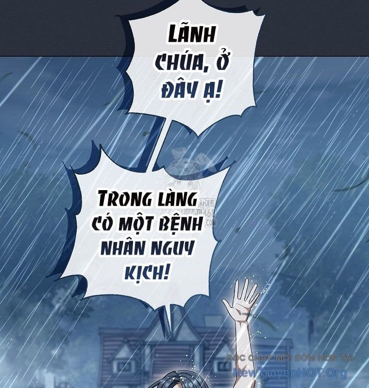 Ma Pháp Quân Chủ Chapter 24 - 96