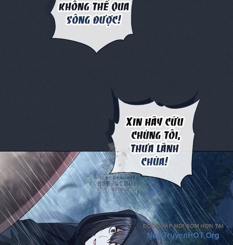 Ma Pháp Quân Chủ Chapter 24 - 98