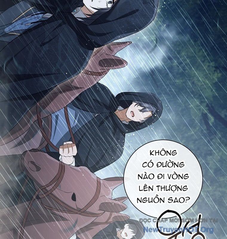 Ma Pháp Quân Chủ Chapter 24 - 99