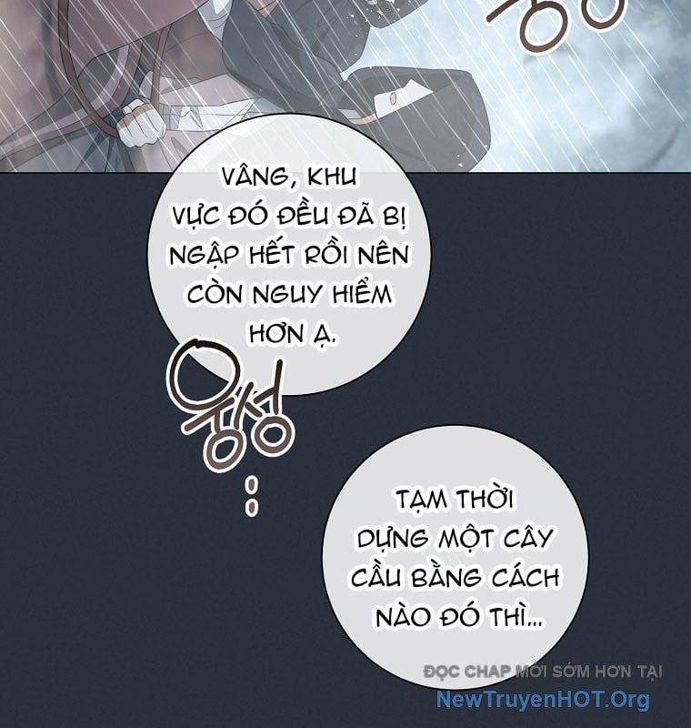 Ma Pháp Quân Chủ Chapter 24 - 100