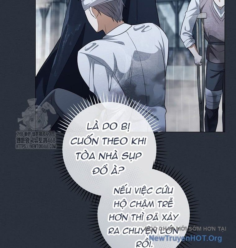 Ma Pháp Quân Chủ Chapter 25 - 11