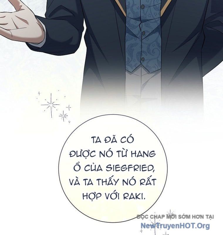 Ma Pháp Quân Chủ Chapter 25 - 104