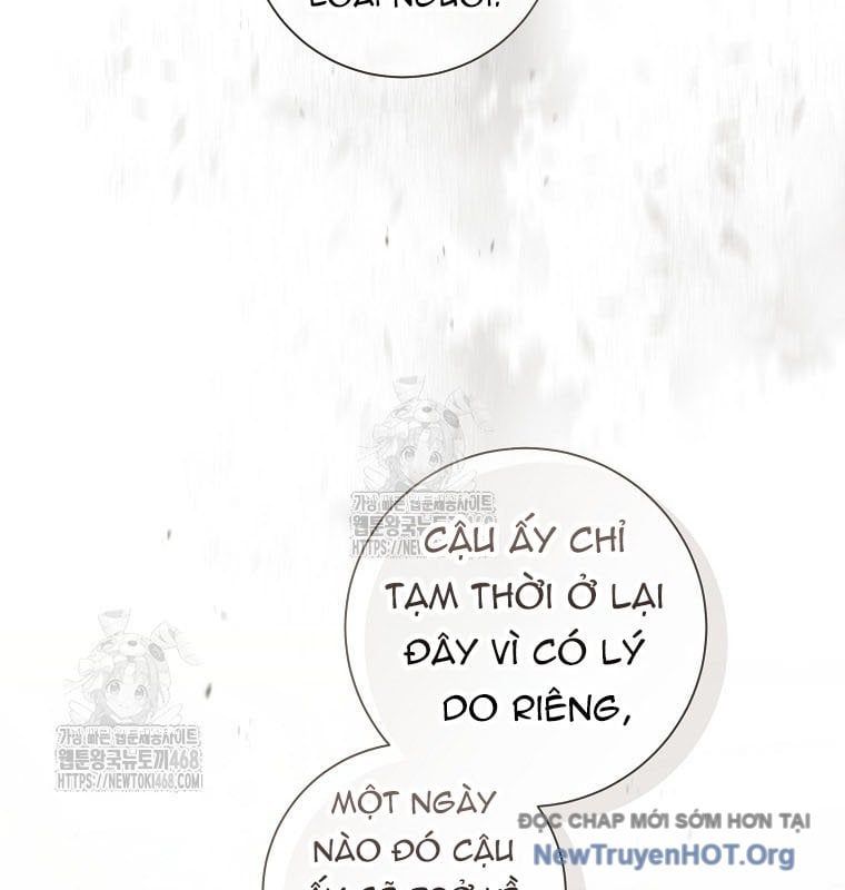 Ma Pháp Quân Chủ Chapter 25 - 116