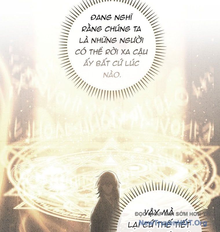 Ma Pháp Quân Chủ Chapter 25 - 119