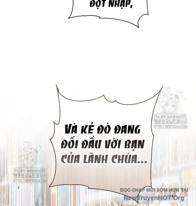 Ma Pháp Quân Chủ Chapter 25 - 127