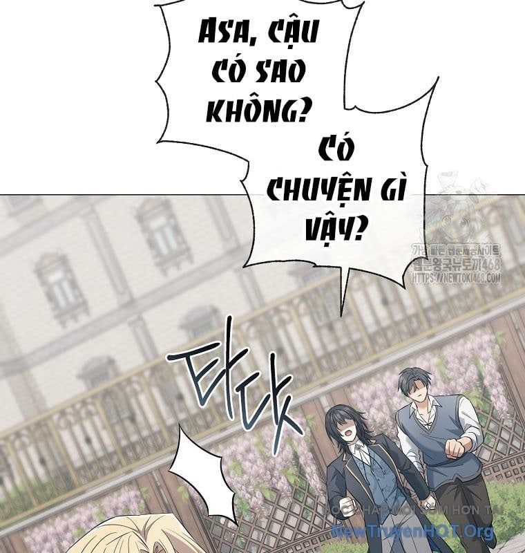 Ma Pháp Quân Chủ Chapter 25 - 137