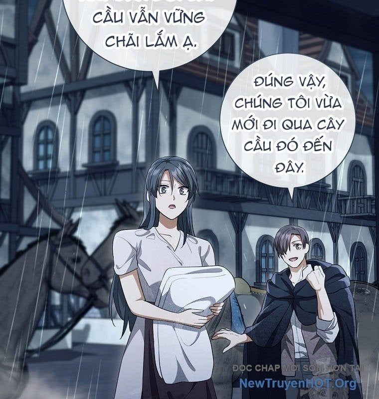 Ma Pháp Quân Chủ Chapter 25 - 16