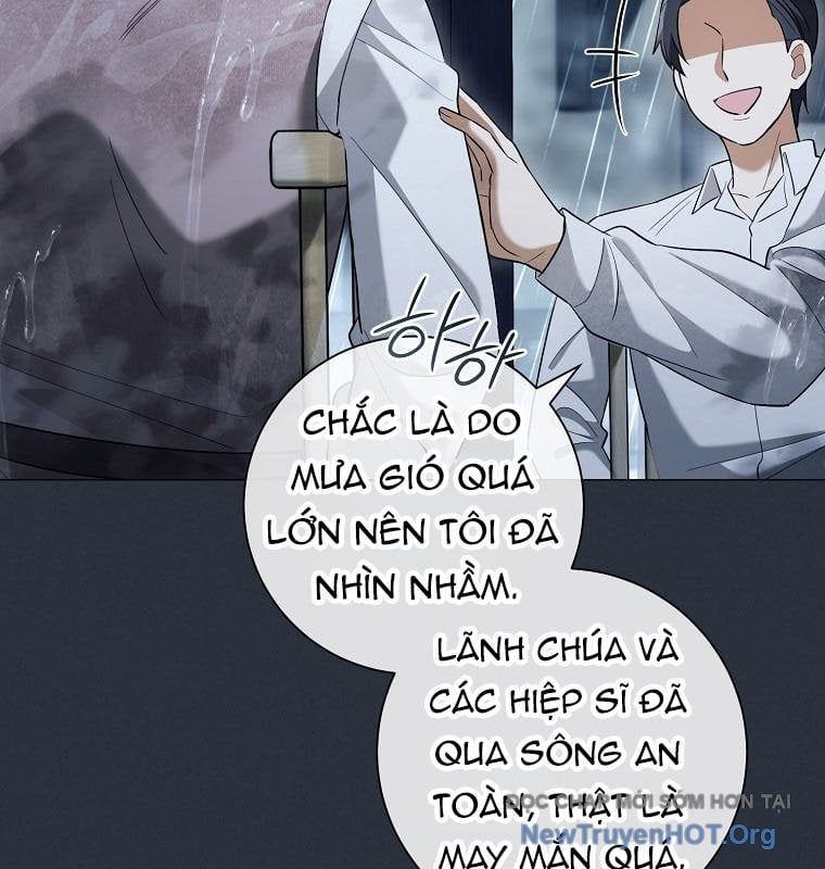 Ma Pháp Quân Chủ Chapter 25 - 19