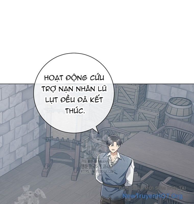 Ma Pháp Quân Chủ Chapter 25 - 30