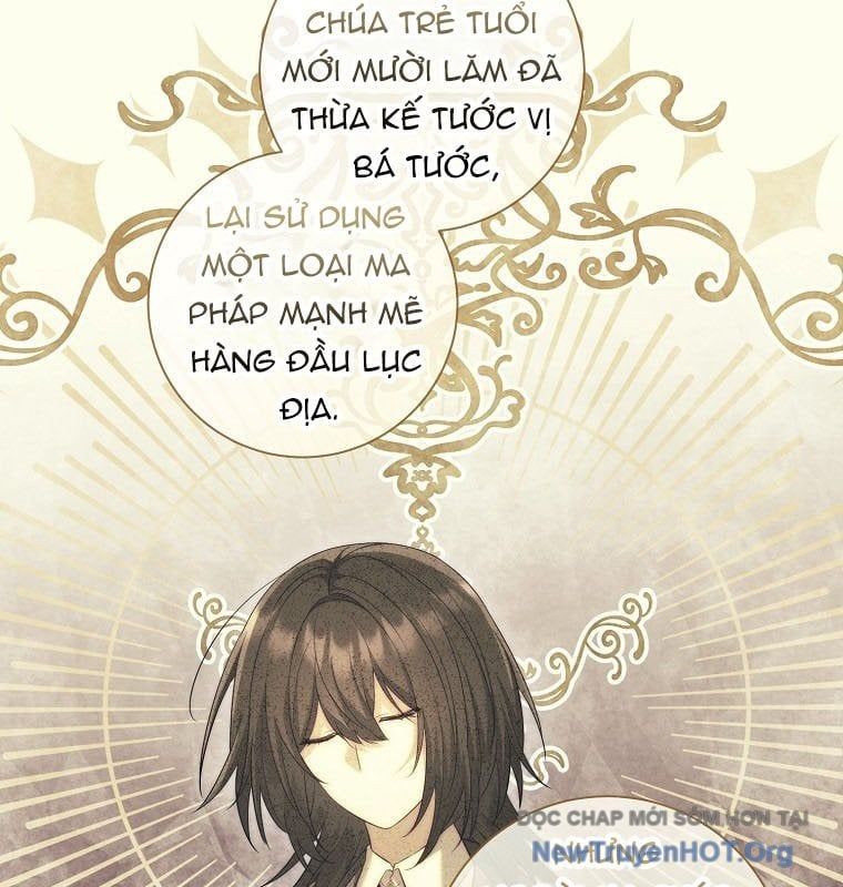 Ma Pháp Quân Chủ Chapter 25 - 40