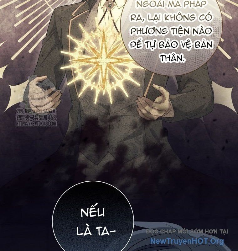 Ma Pháp Quân Chủ Chapter 25 - 41