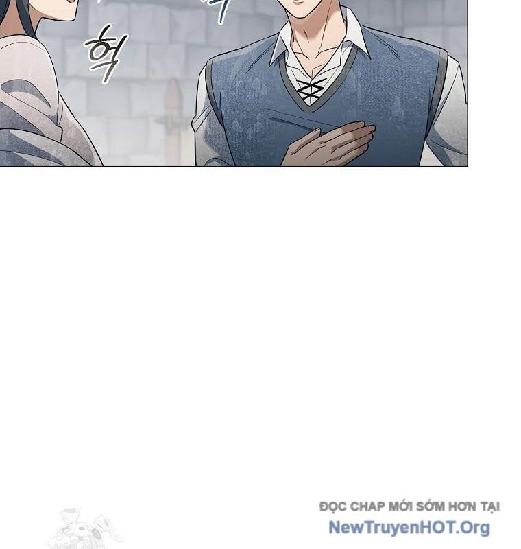 Ma Pháp Quân Chủ Chapter 25 - 50