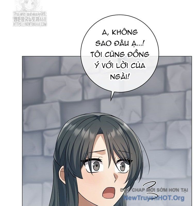 Ma Pháp Quân Chủ Chapter 25 - 51