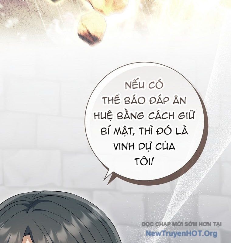 Ma Pháp Quân Chủ Chapter 25 - 55