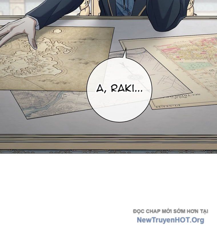 Ma Pháp Quân Chủ Chapter 25 - 64