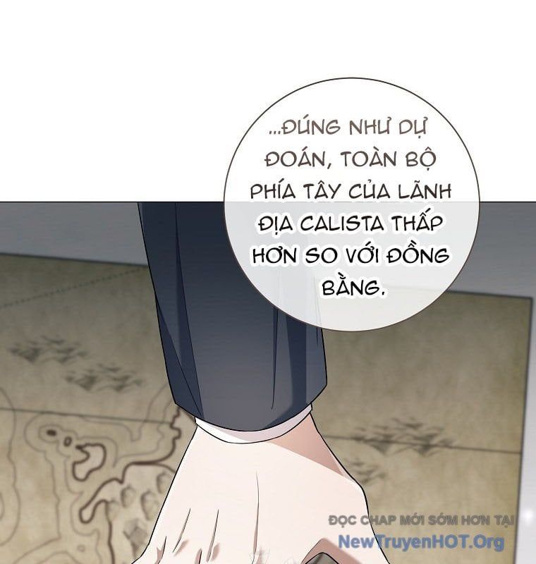 Ma Pháp Quân Chủ Chapter 25 - 67