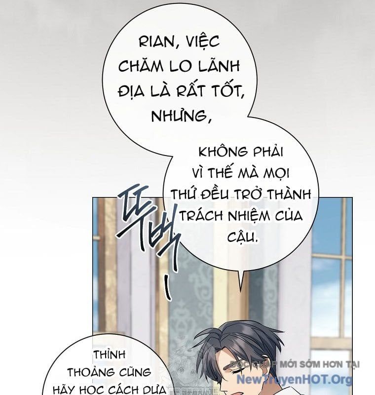 Ma Pháp Quân Chủ Chapter 25 - 74