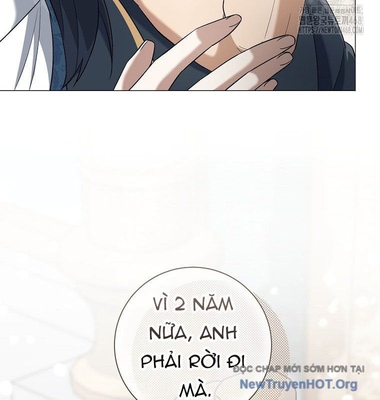 Ma Pháp Quân Chủ Chapter 25 - 78