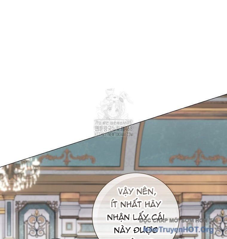 Ma Pháp Quân Chủ Chapter 25 - 91