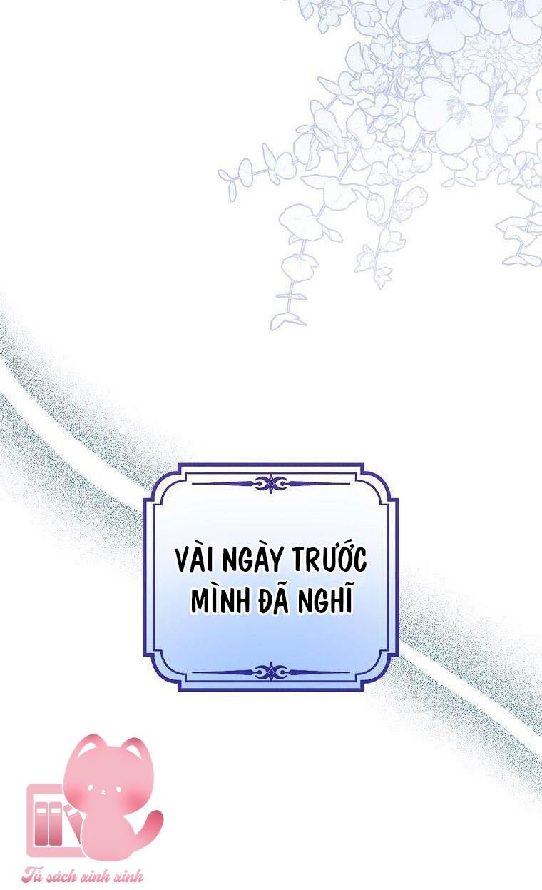 Các Nam Chính Đã Bị Nữ Phụ Cướp Mất Chapter 0 - 80