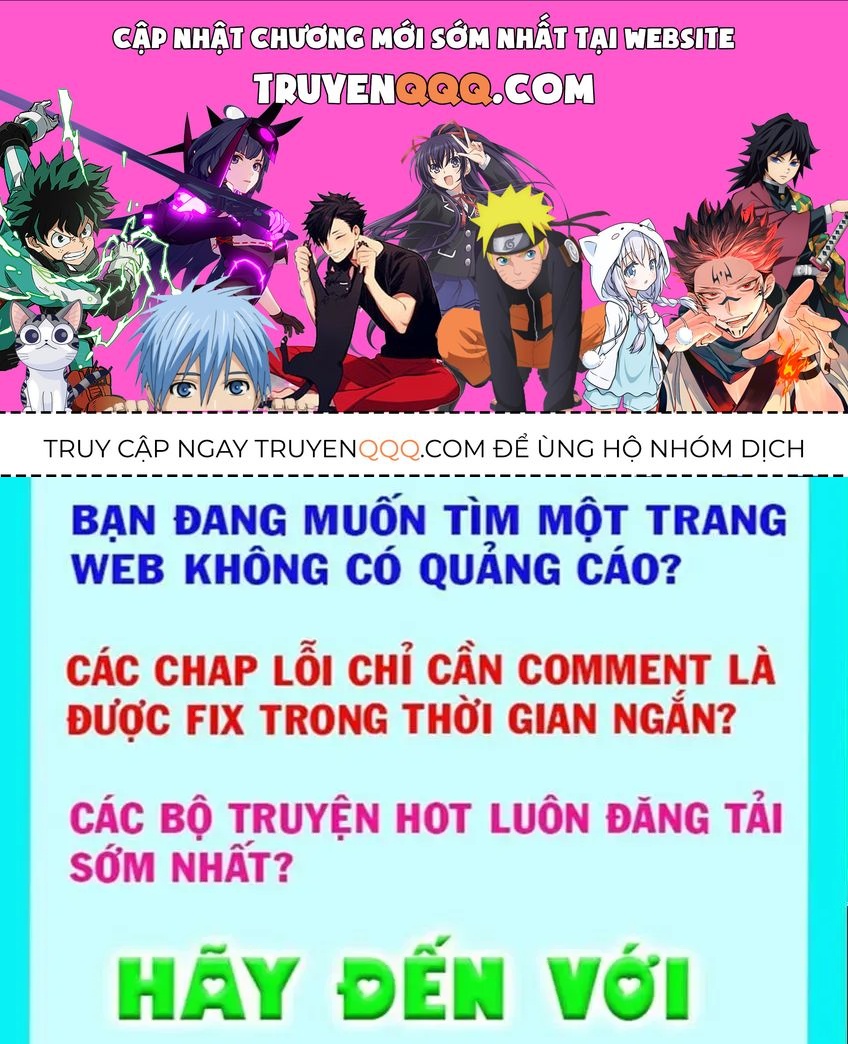 Ta Chi Phối Địa Ngục Chapter 30 - 1