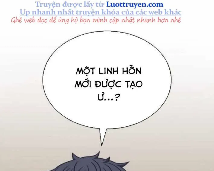Ta Chi Phối Địa Ngục Chapter 30 - 14