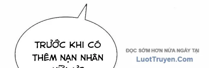 Ta Chi Phối Địa Ngục Chapter 30 - 158