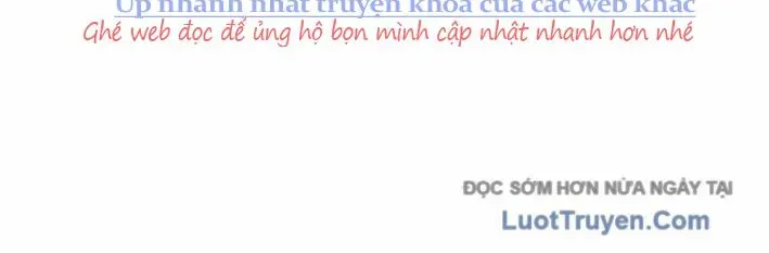 Ta Chi Phối Địa Ngục Chapter 30 - 17