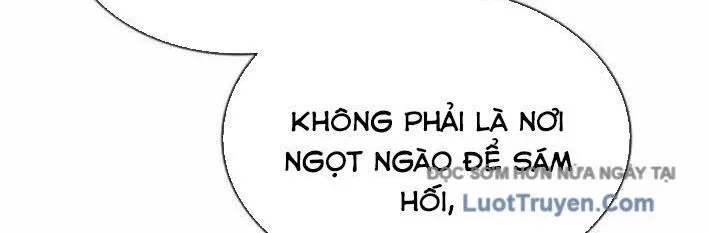 Ta Chi Phối Địa Ngục Chapter 30 - 194