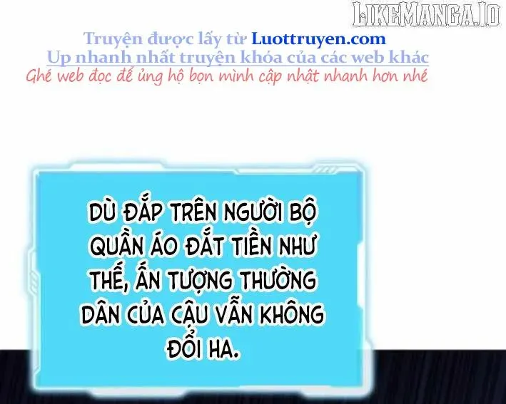 Ta Chi Phối Địa Ngục Chapter 30 - 285