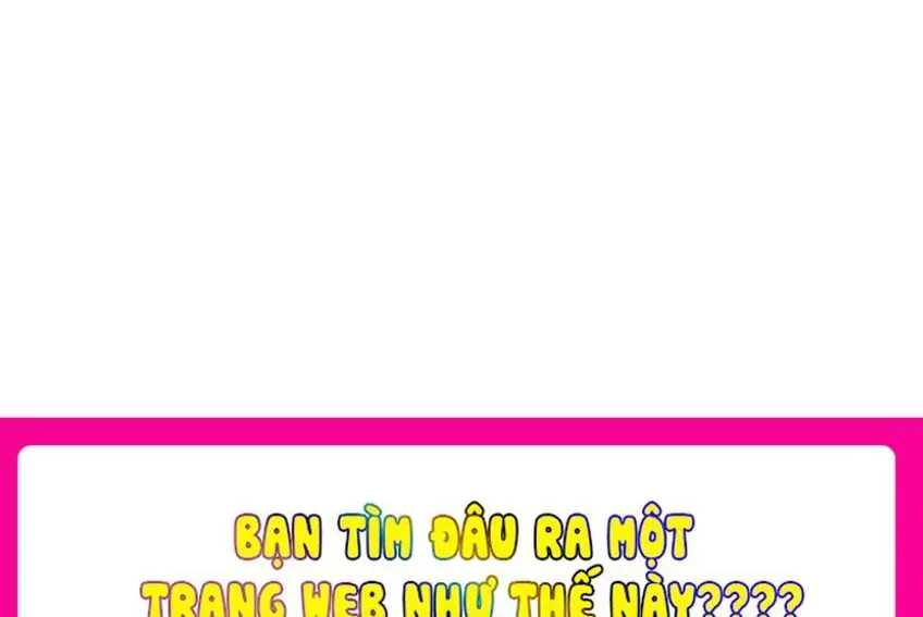 Ta Chi Phối Địa Ngục Chapter 30 - 4