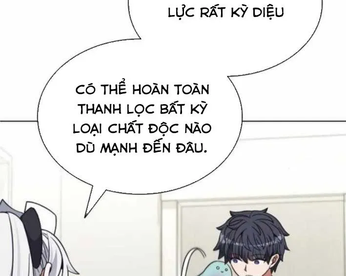 Ta Chi Phối Địa Ngục Chapter 30 - 312