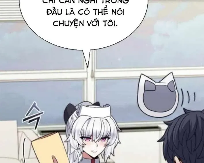 Ta Chi Phối Địa Ngục Chapter 30 - 330