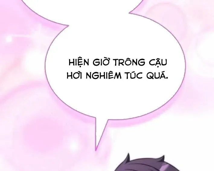 Ta Chi Phối Địa Ngục Chapter 30 - 343