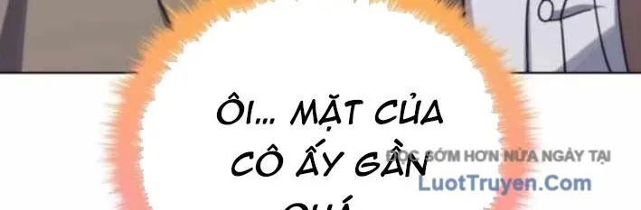 Ta Chi Phối Địa Ngục Chapter 30 - 358