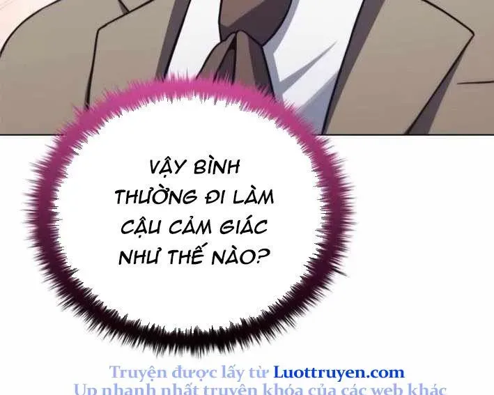 Ta Chi Phối Địa Ngục Chapter 30 - 380