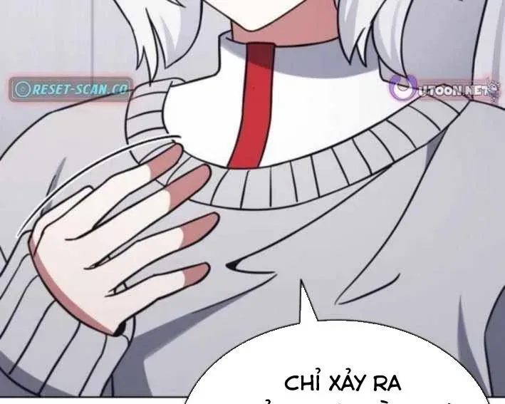 Ta Chi Phối Địa Ngục Chapter 30 - 39