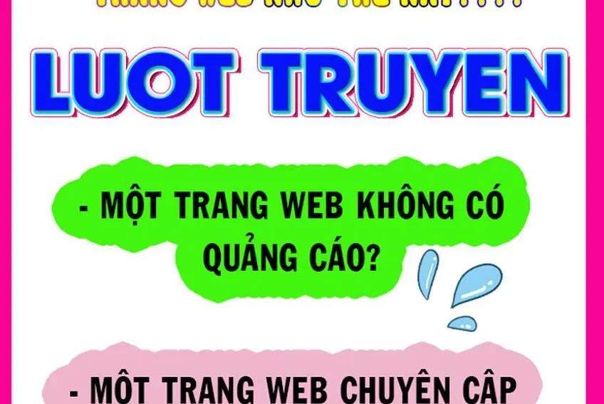 Ta Chi Phối Địa Ngục Chapter 30 - 5