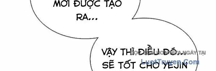 Ta Chi Phối Địa Ngục Chapter 30 - 42