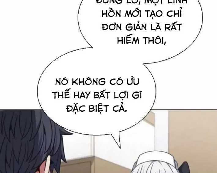 Ta Chi Phối Địa Ngục Chapter 30 - 47