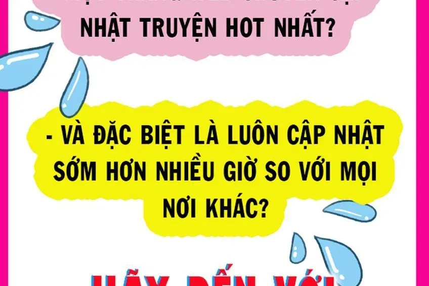 Ta Chi Phối Địa Ngục Chapter 30 - 6