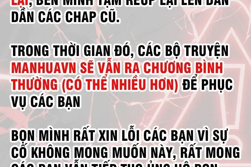 Ta Chi Phối Địa Ngục Chapter 30 - 8