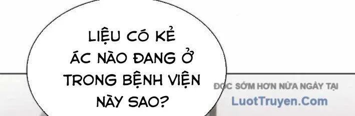 Ta Chi Phối Địa Ngục Chapter 30 - 71
